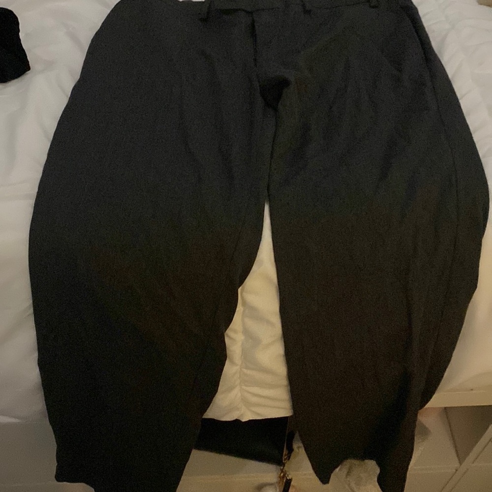 Ralph Lauren Pants